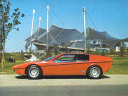 [thumbnail of 1972 bmw turbo 1.jpg]